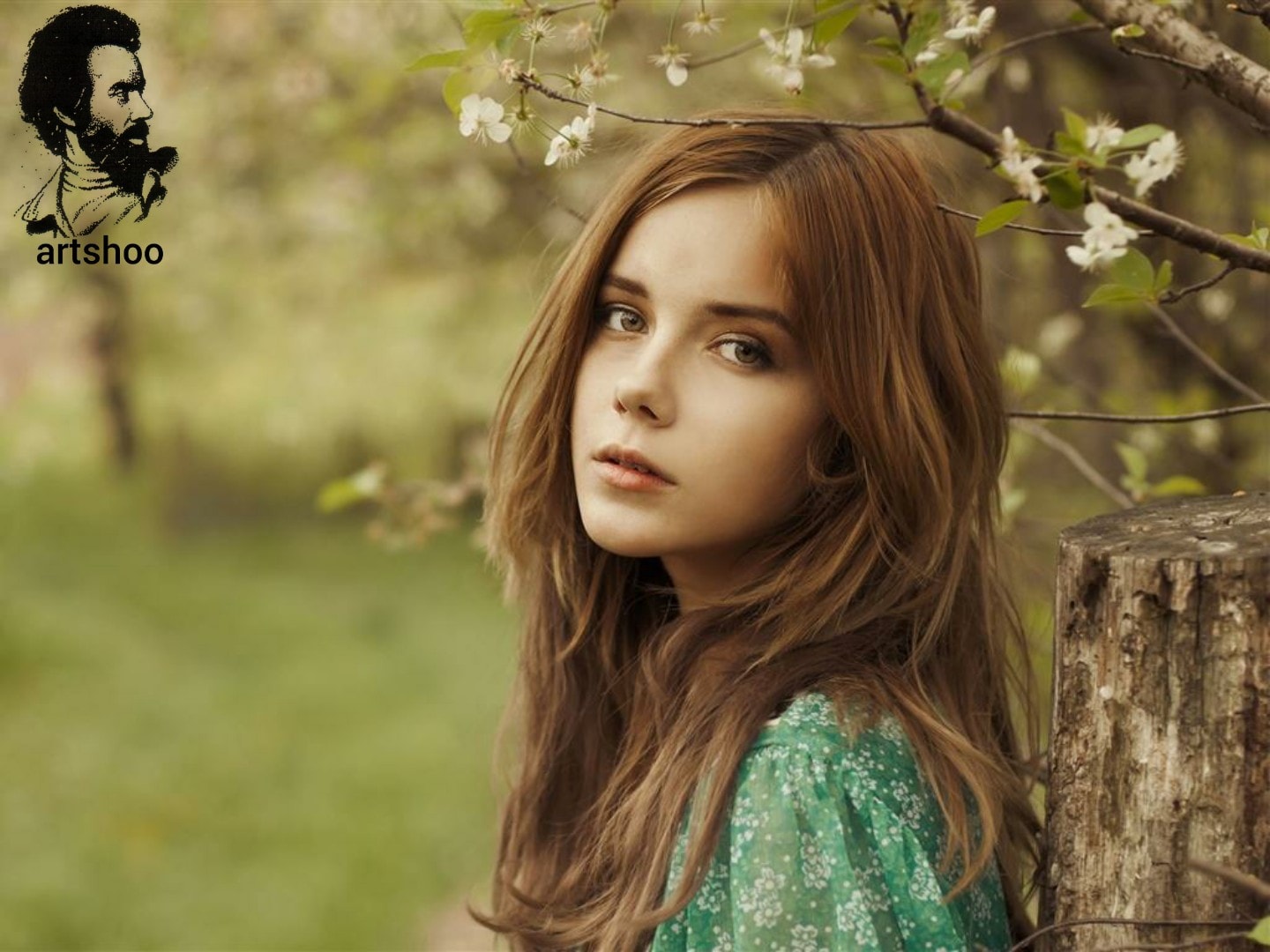 آموزش نقاشی سیاه قلم